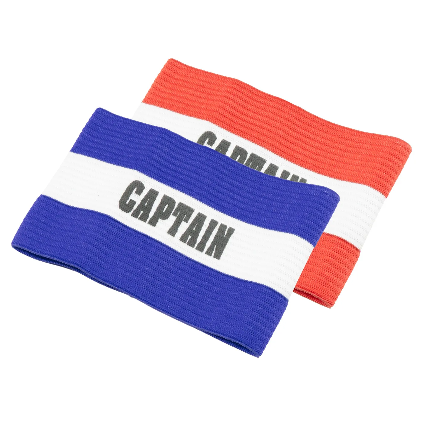 DS Captains Arm Band - Junior