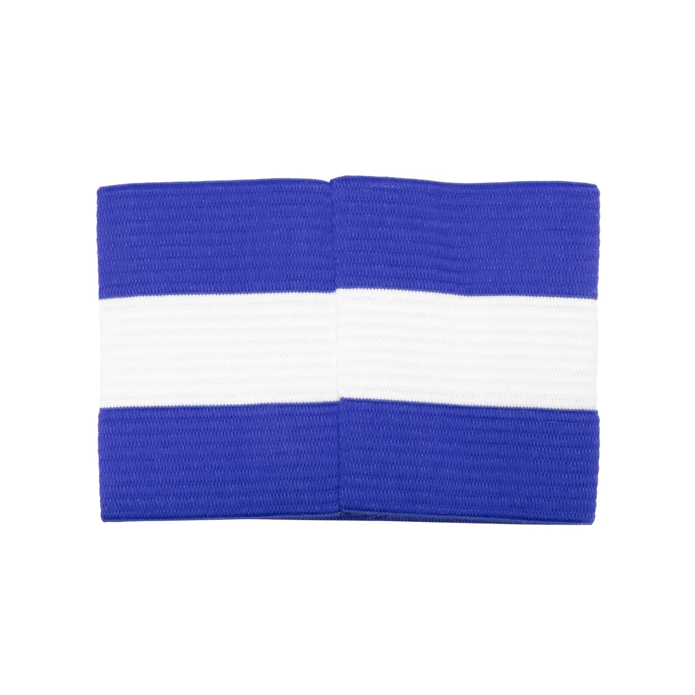 DS Captains Arm Band - Junior