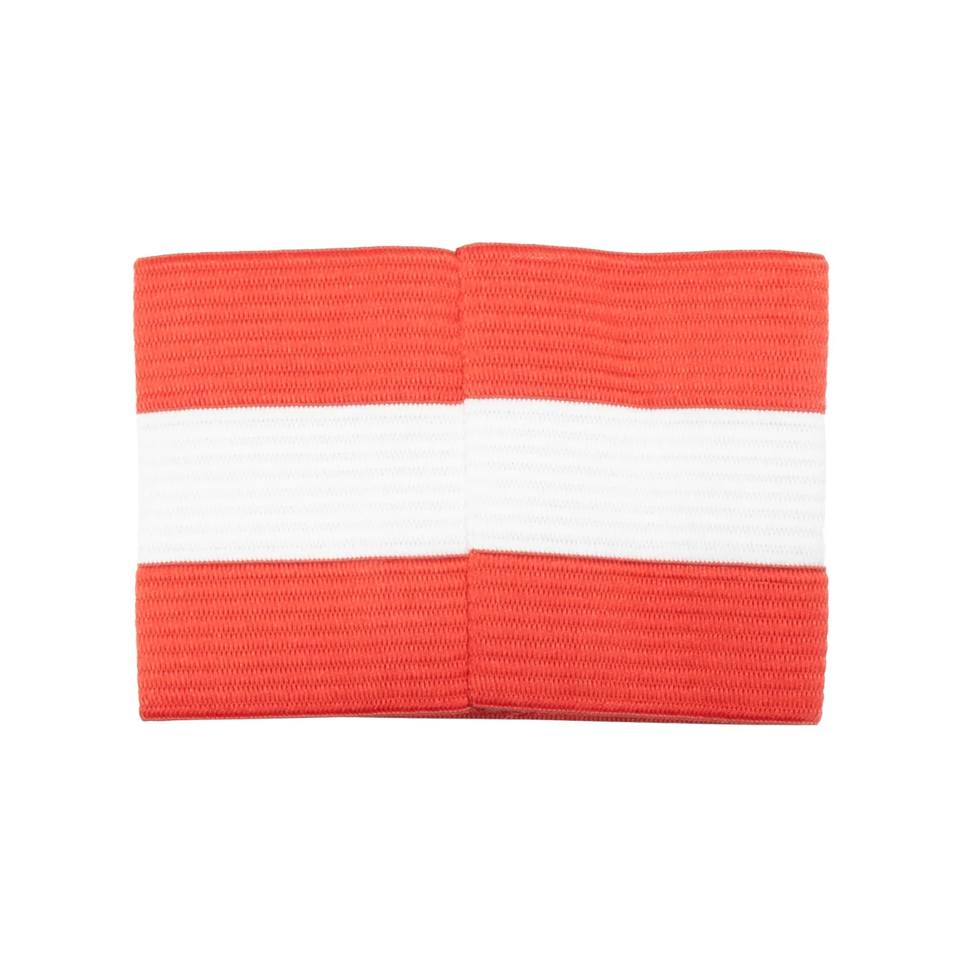 DS Captains Arm Band - Junior
