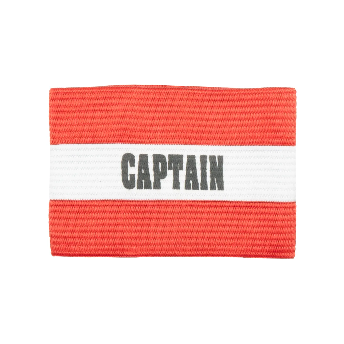 DS Captains Arm Band - Junior