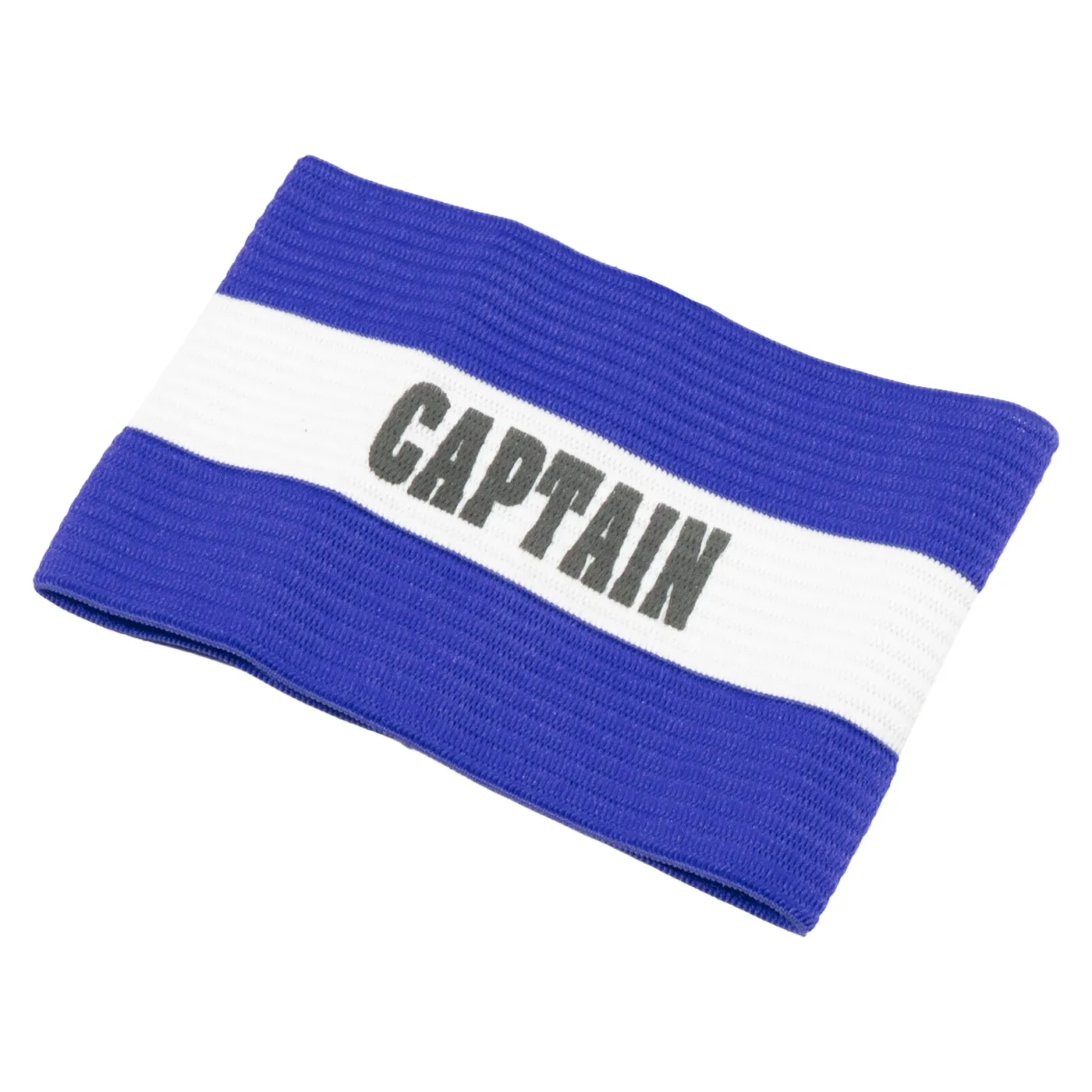 DS Captains Arm Band - Junior