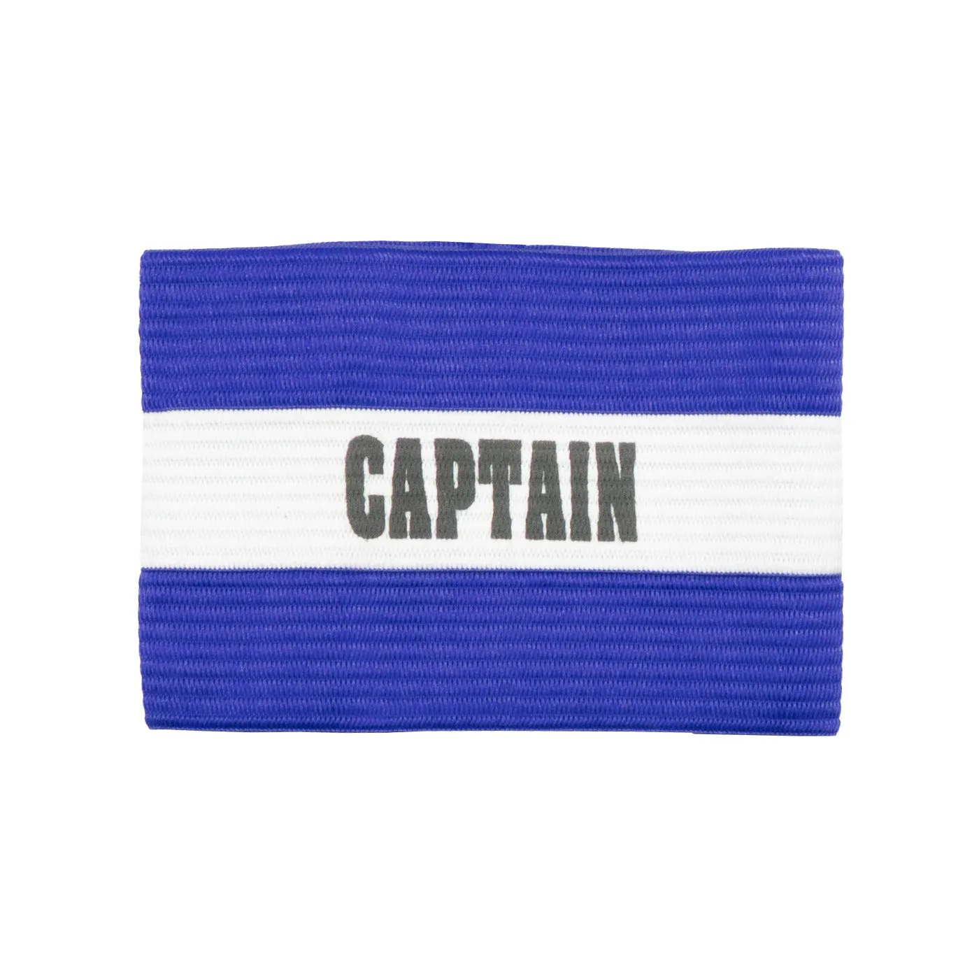 DS Captains Arm Band - Junior