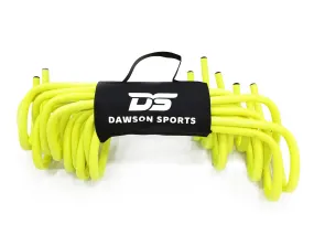 DS MIni Hurdle Carrier