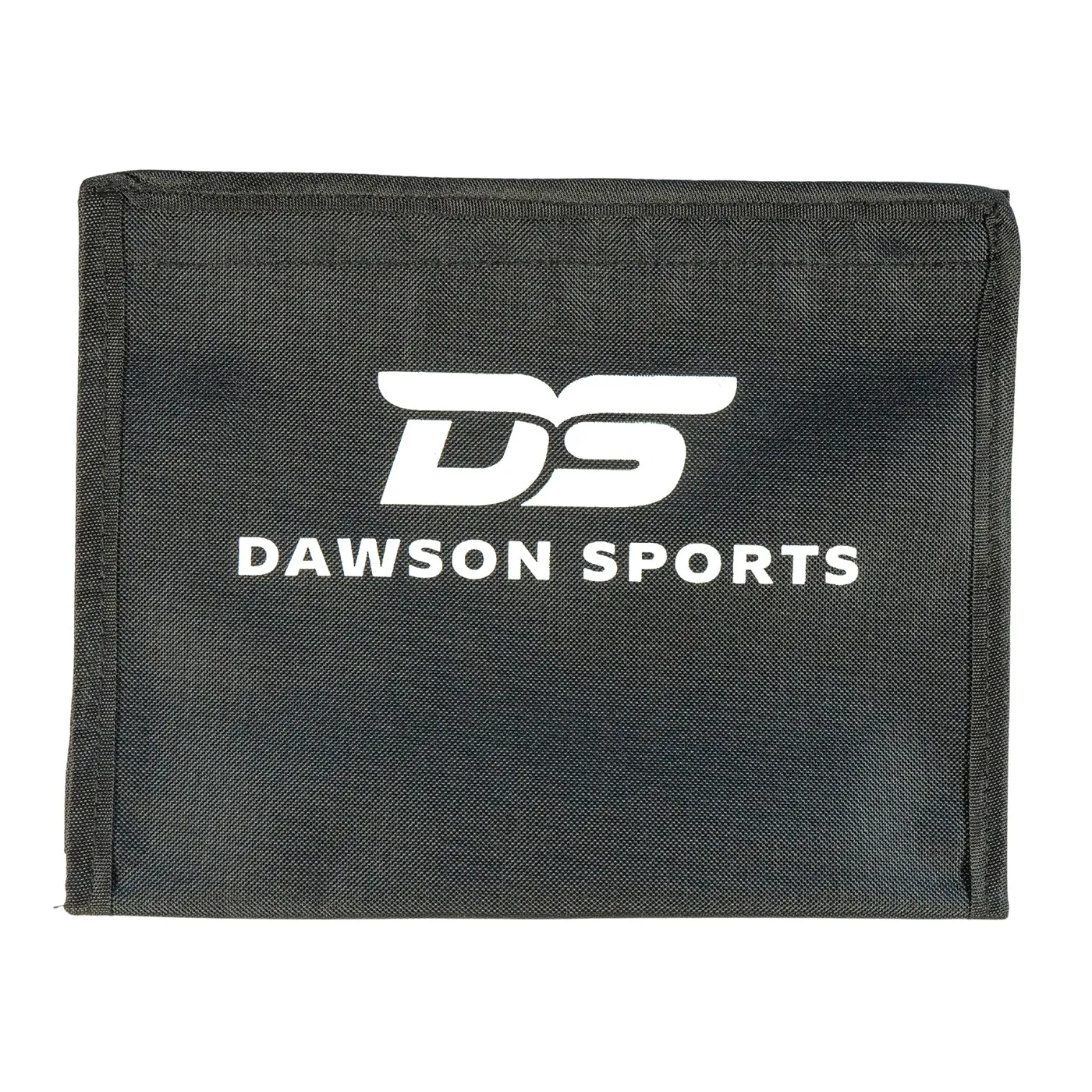 DS MIni Hurdle Carrier