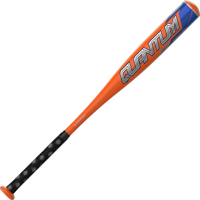 Easton Quantum™ -10 (2 1/4" Barrel) T-Ball Baseball Bat TB23QUAN10