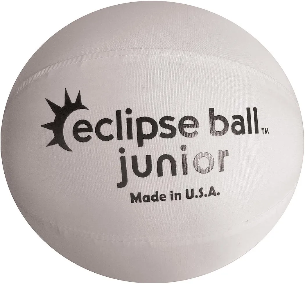 Eclipse Ball Jr.