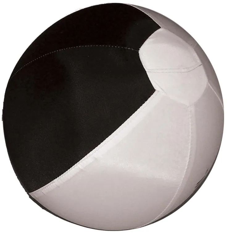 Eclipse Ball Jr.