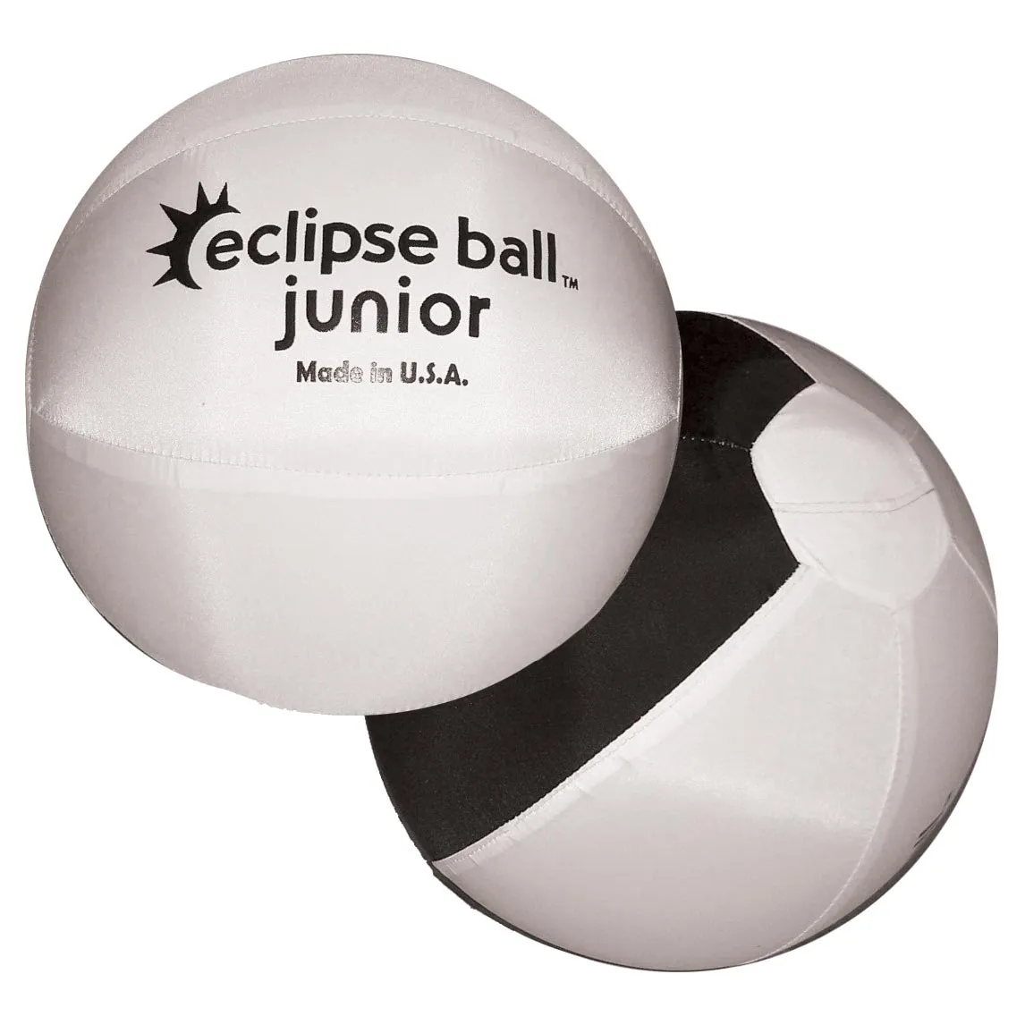 Eclipse Ball Jr.