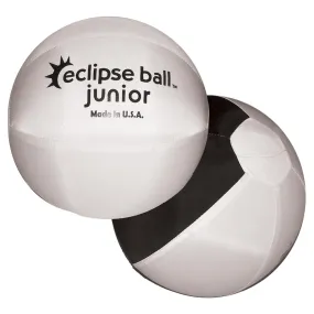 Eclipse Ball Jr.