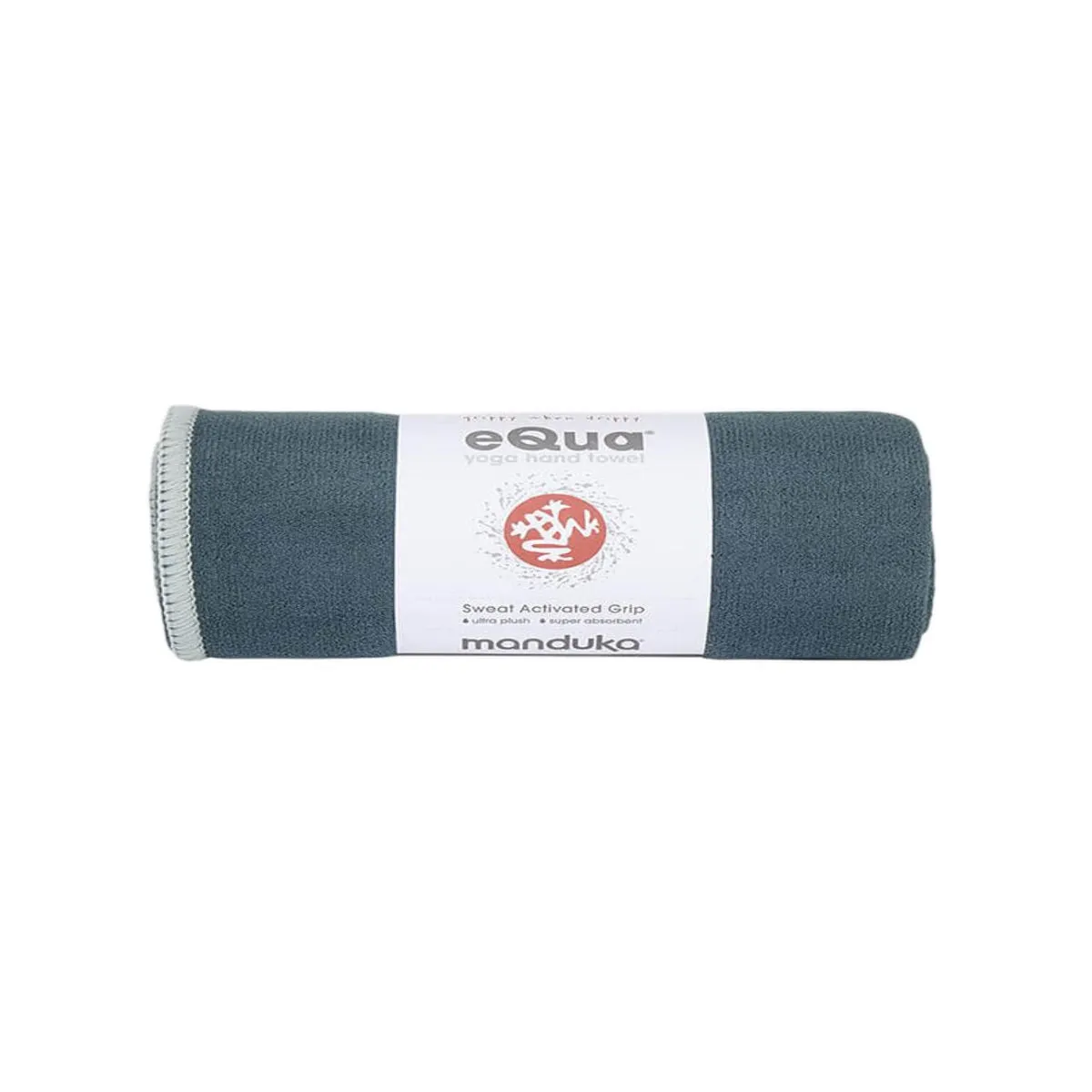 EQUA YOGA HAND TOWEL