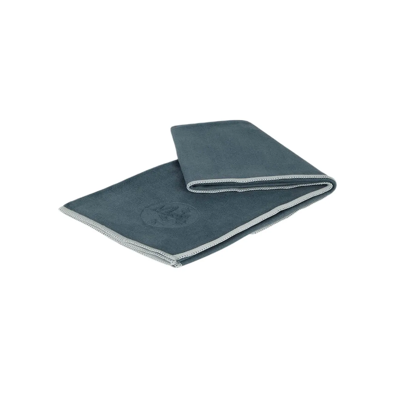 EQUA YOGA HAND TOWEL