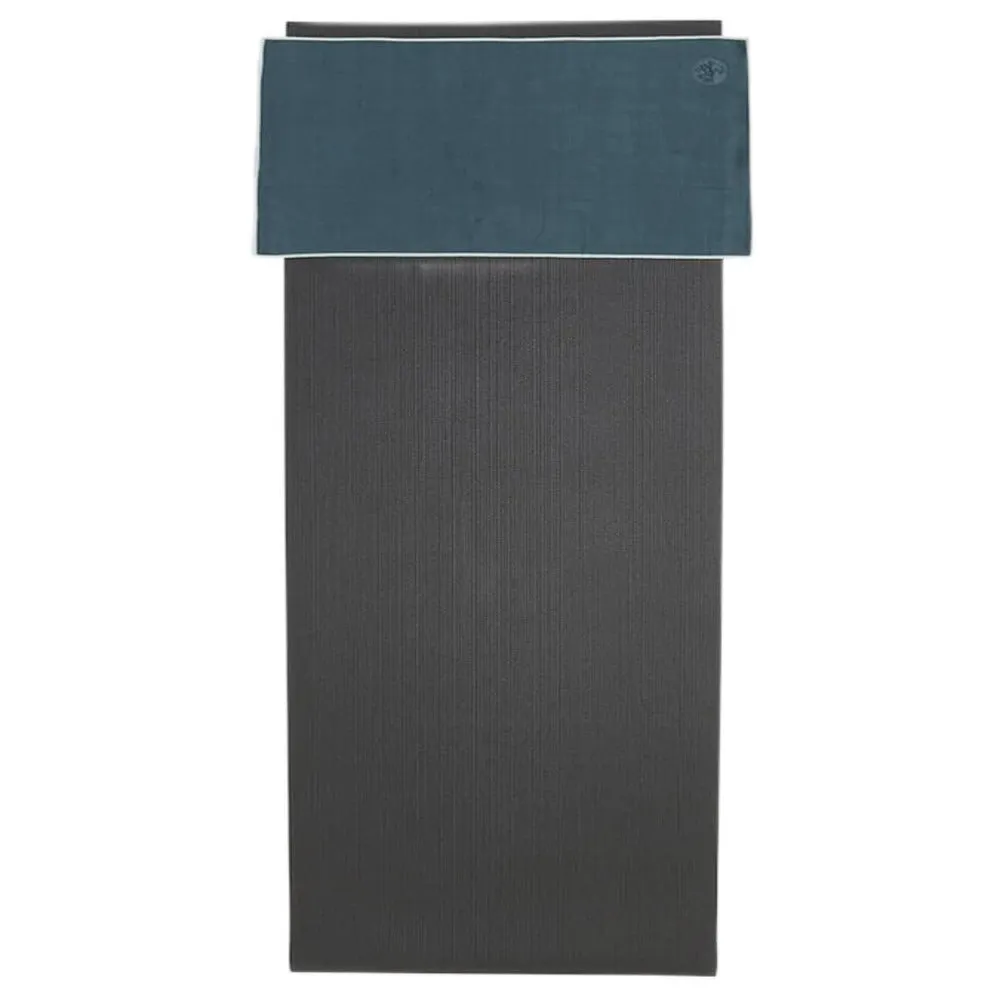 EQUA YOGA HAND TOWEL