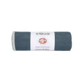 EQUA YOGA HAND TOWEL