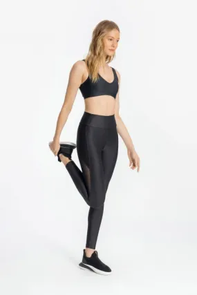 Essential Fresh Twist Top