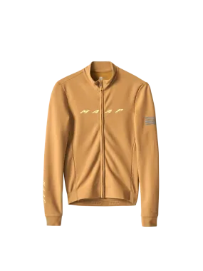 Evade Thermal LS Jersey 2.0