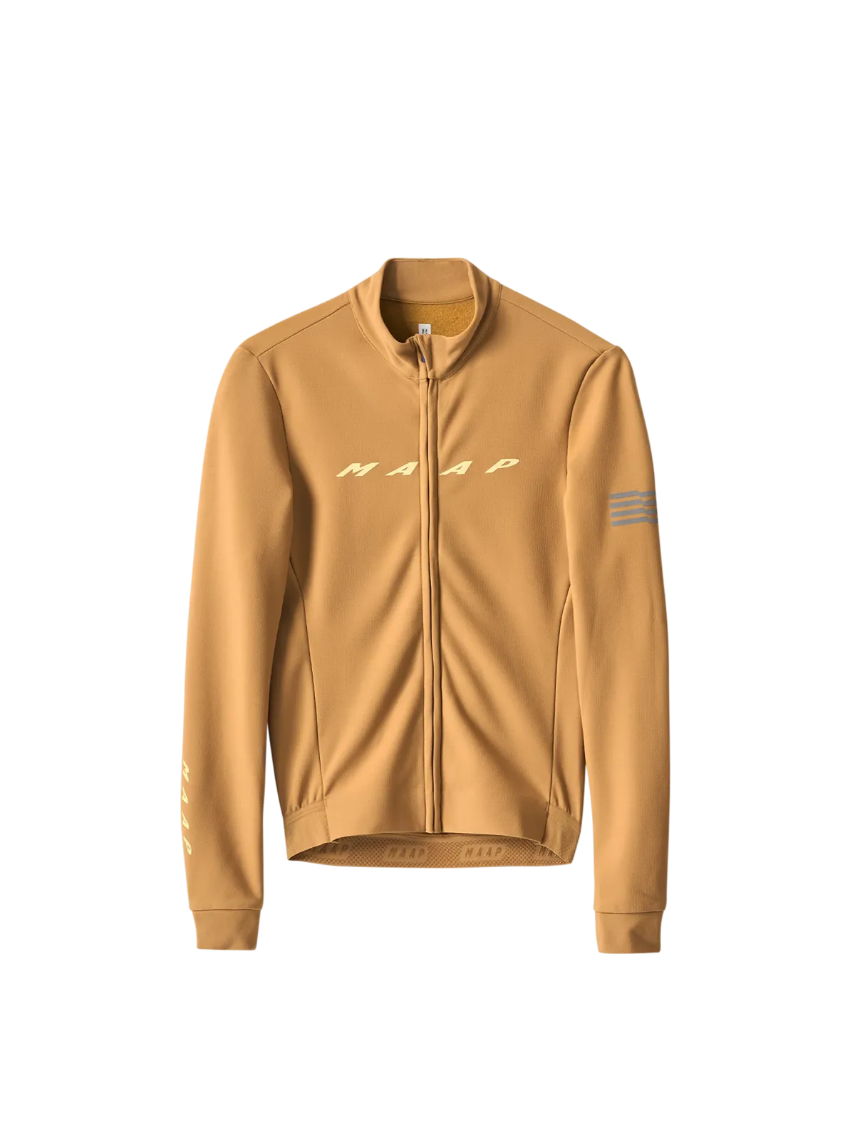 Evade Thermal LS Jersey 2.0