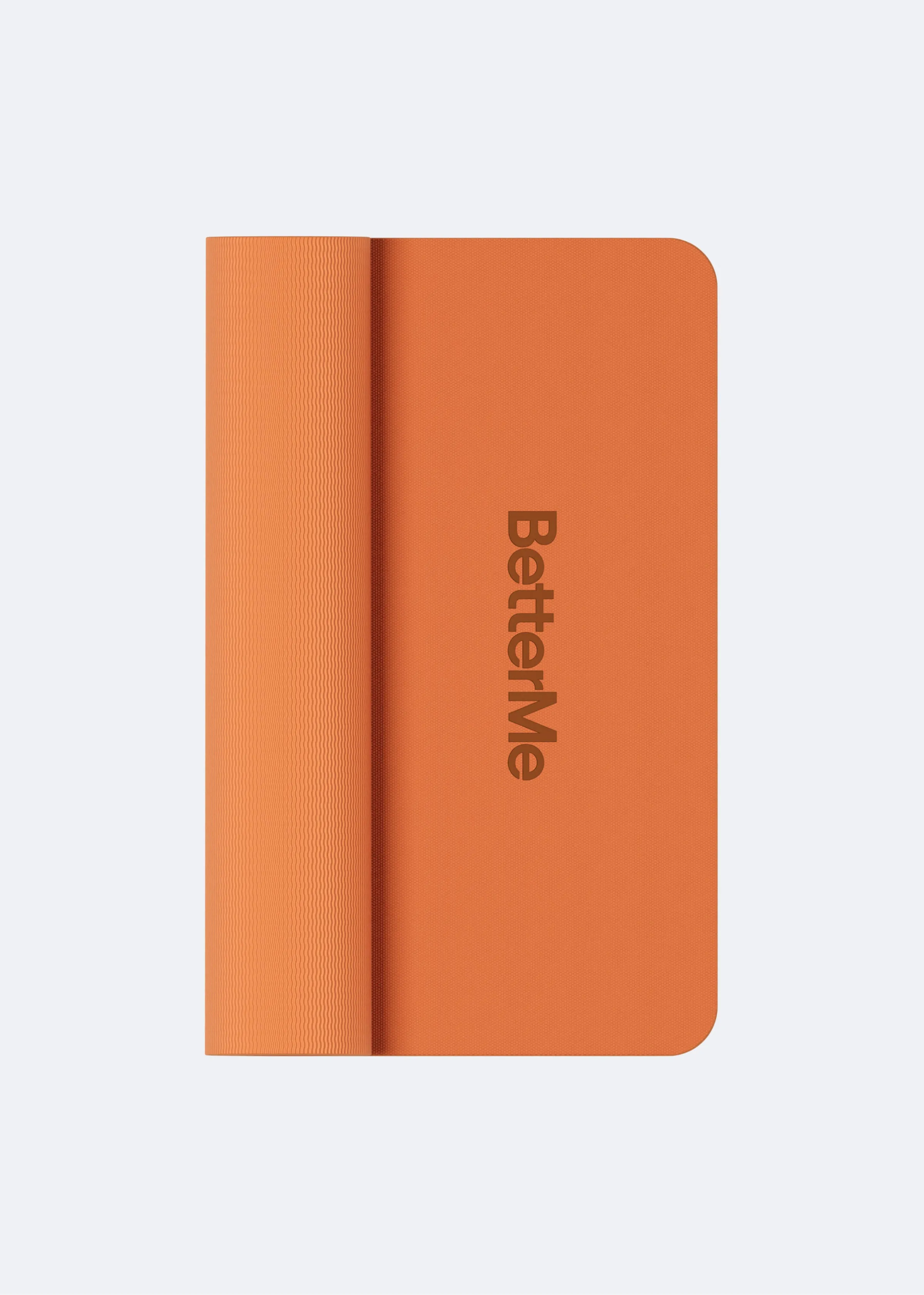 Everyday Exercise Mat