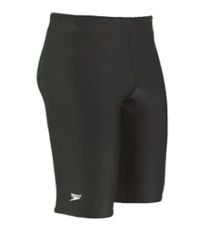Falfins Speedo Solid Lycra Jammer Youth