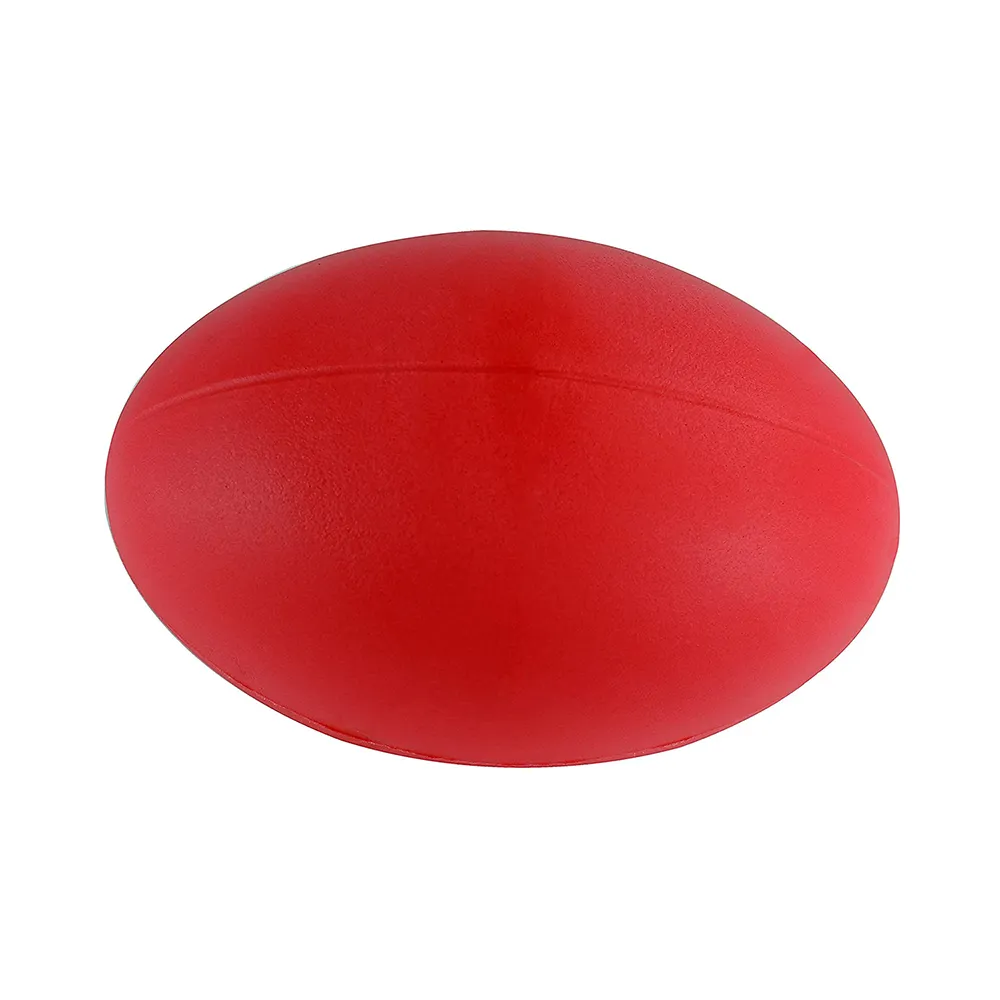 First-Play Soft Foam Rugby Ball Size 3