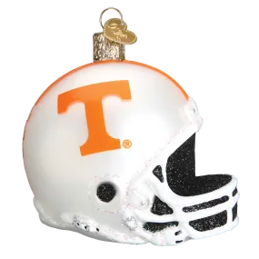 Helmet Ornament | Tennessee