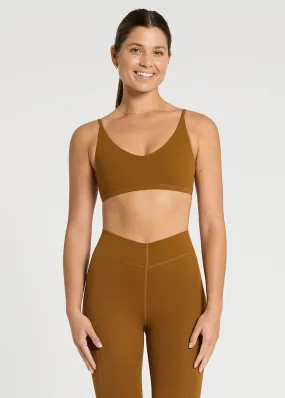 In Motion V Bralette
