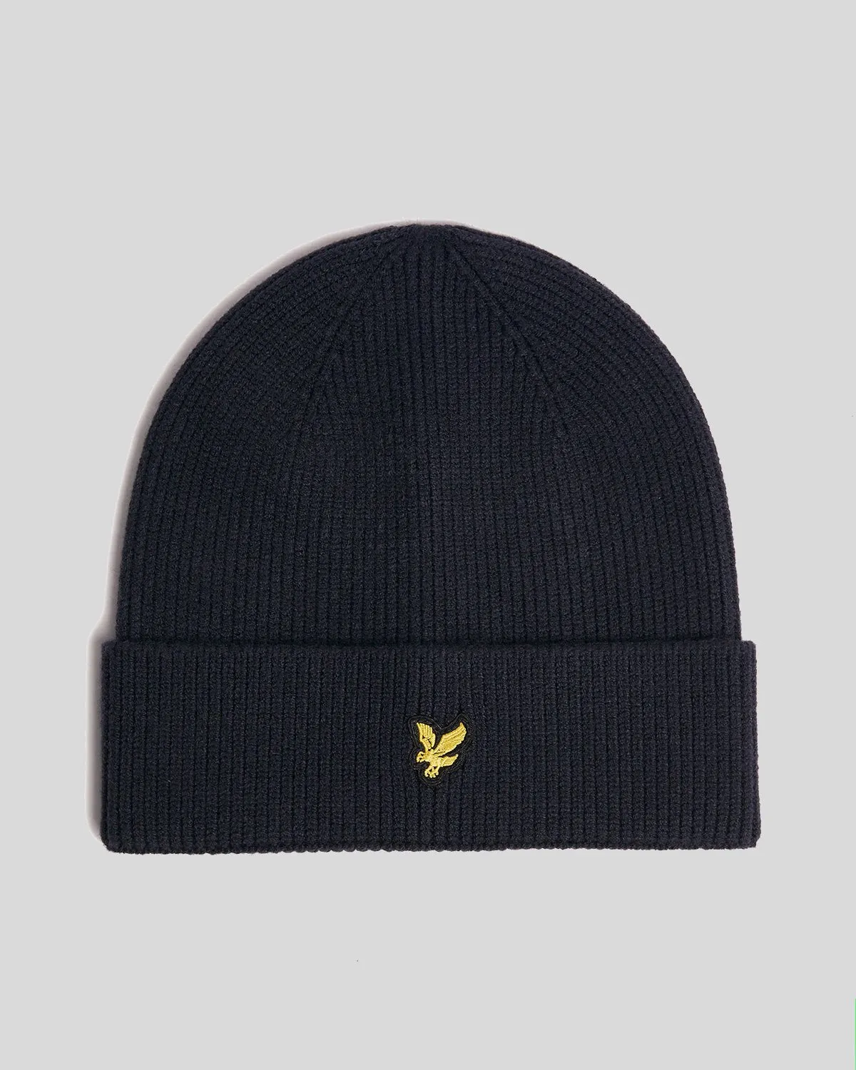 Kids Beanie