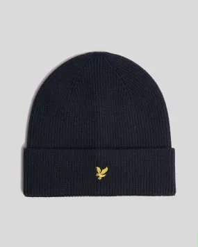 Kids Beanie