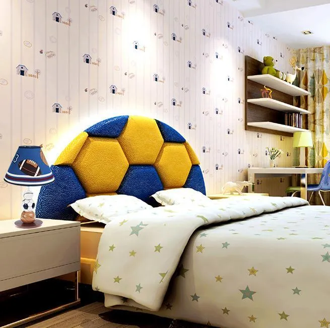 KLAAR Sports Lampshade