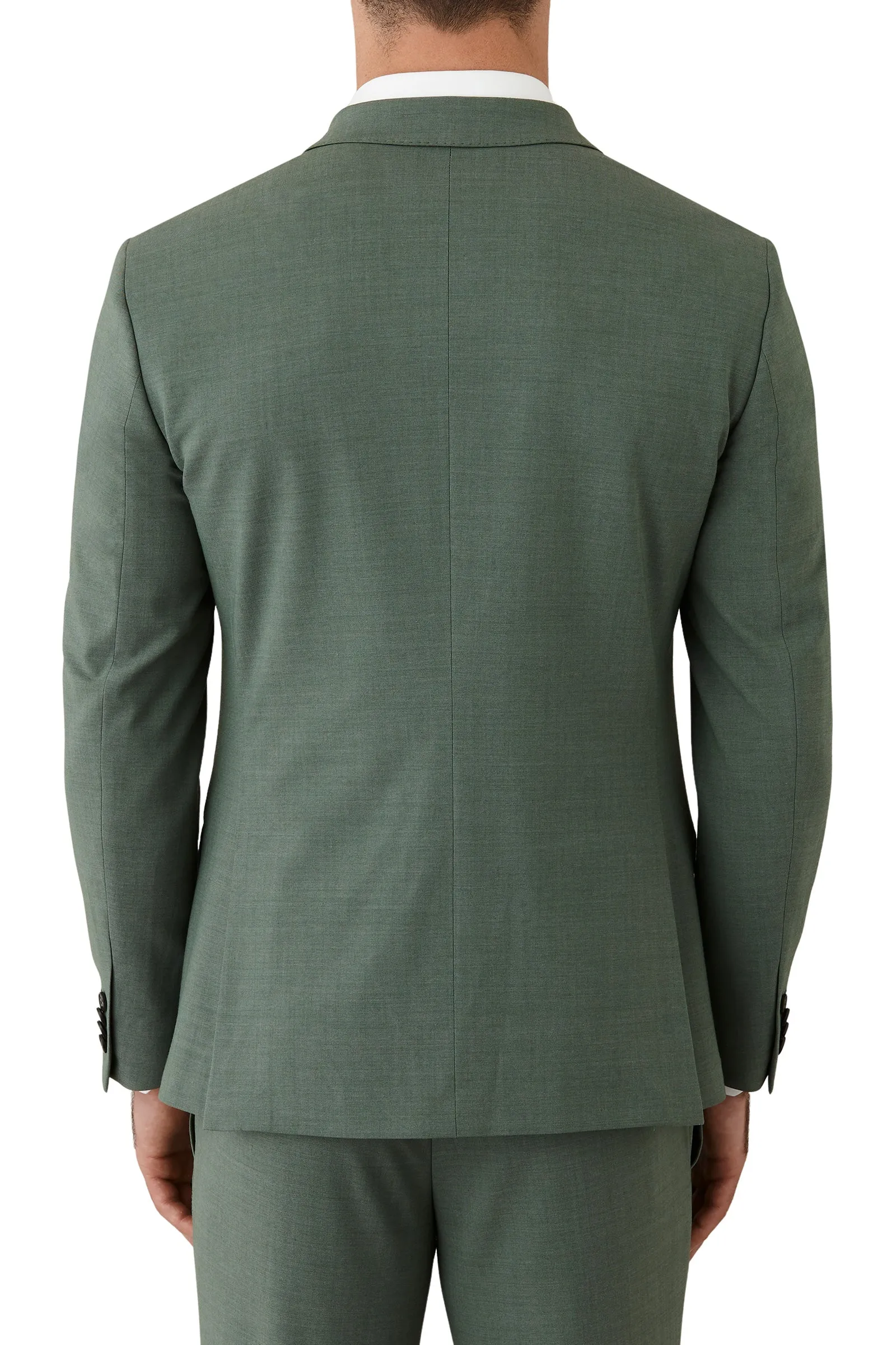 Marvin Jacket-FUQ554