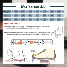 Men's Genuine Leather Wingtip Brogue Ankle Boots with Side Zip,Comfortable Non-Slip Sole Dress Oxford Business Casual Boots with lace up Retro High-Top work Boots for Office Formal Wear