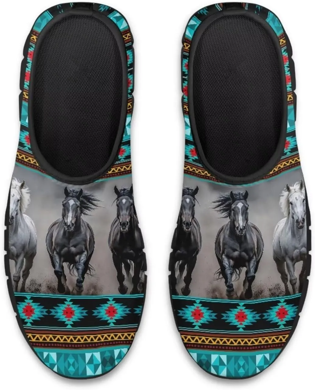 Mens Slip on Flat Shoes Casual Sneakers with Comfortable Insole, Breathable Sports Shoes Loafers Shoes for Men