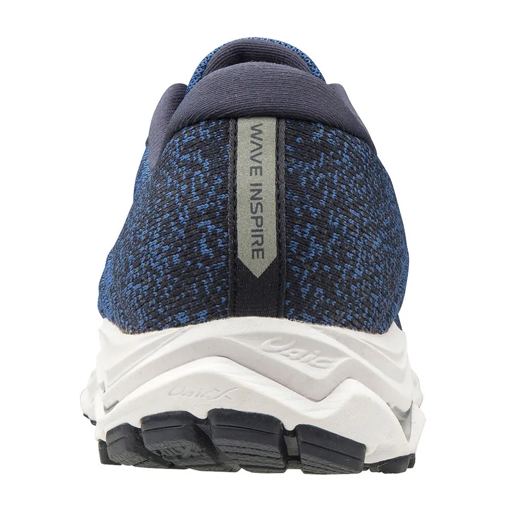 MENS WAVE INSPIRE 16 WAVEKNIT