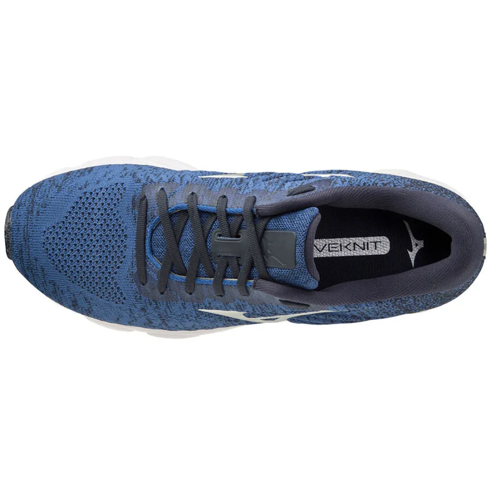 MENS WAVE INSPIRE 16 WAVEKNIT