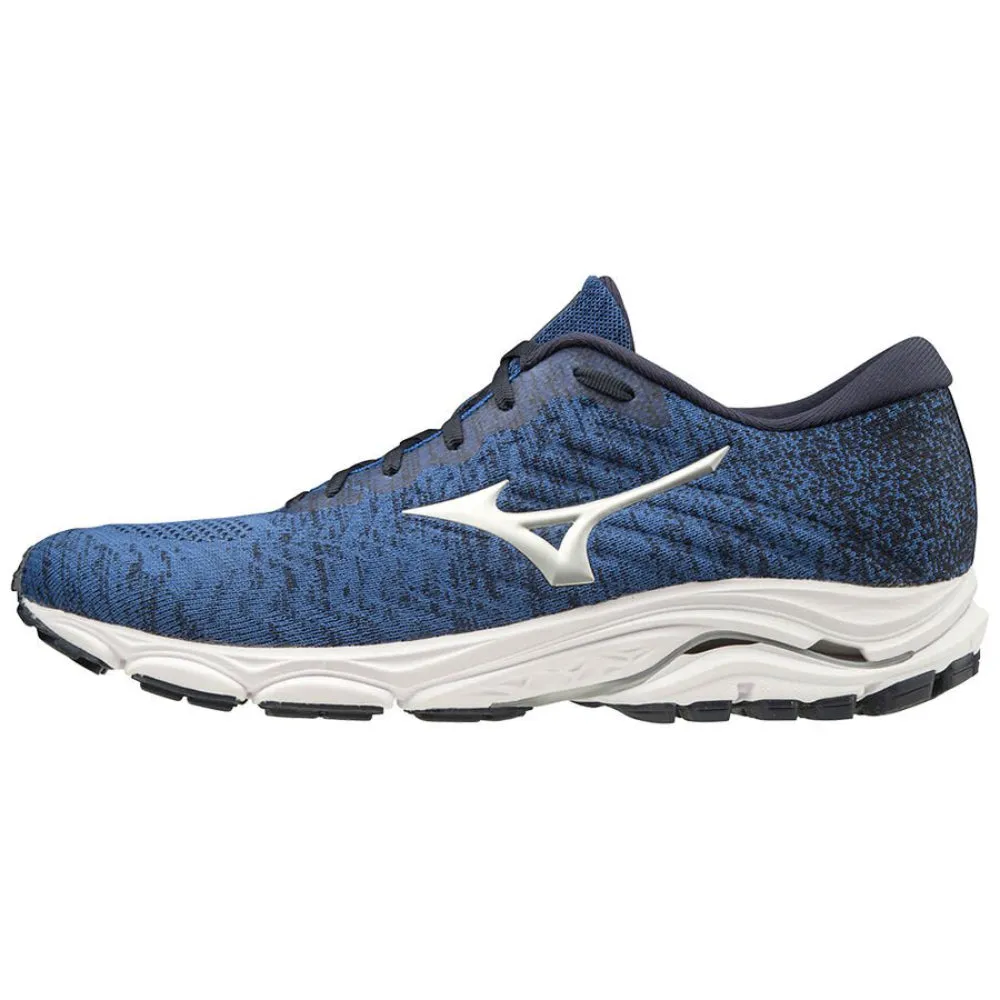 MENS WAVE INSPIRE 16 WAVEKNIT