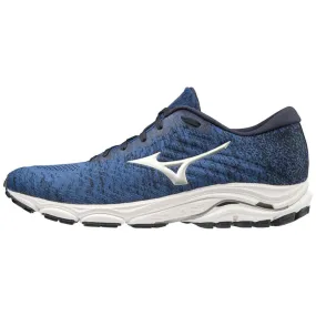 MENS WAVE INSPIRE 16 WAVEKNIT