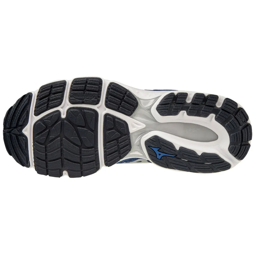 MENS WAVE INSPIRE 16 WAVEKNIT