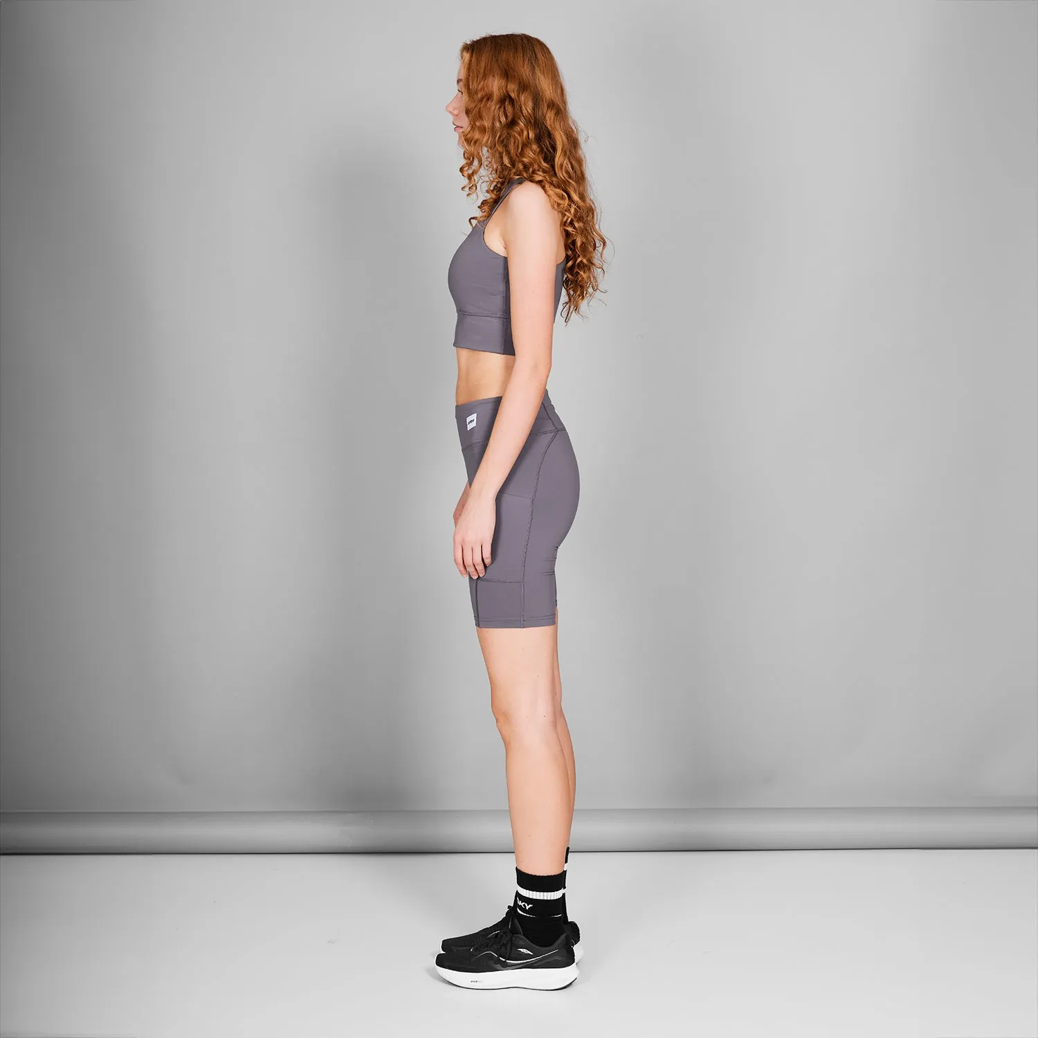 Motion Sports Bra