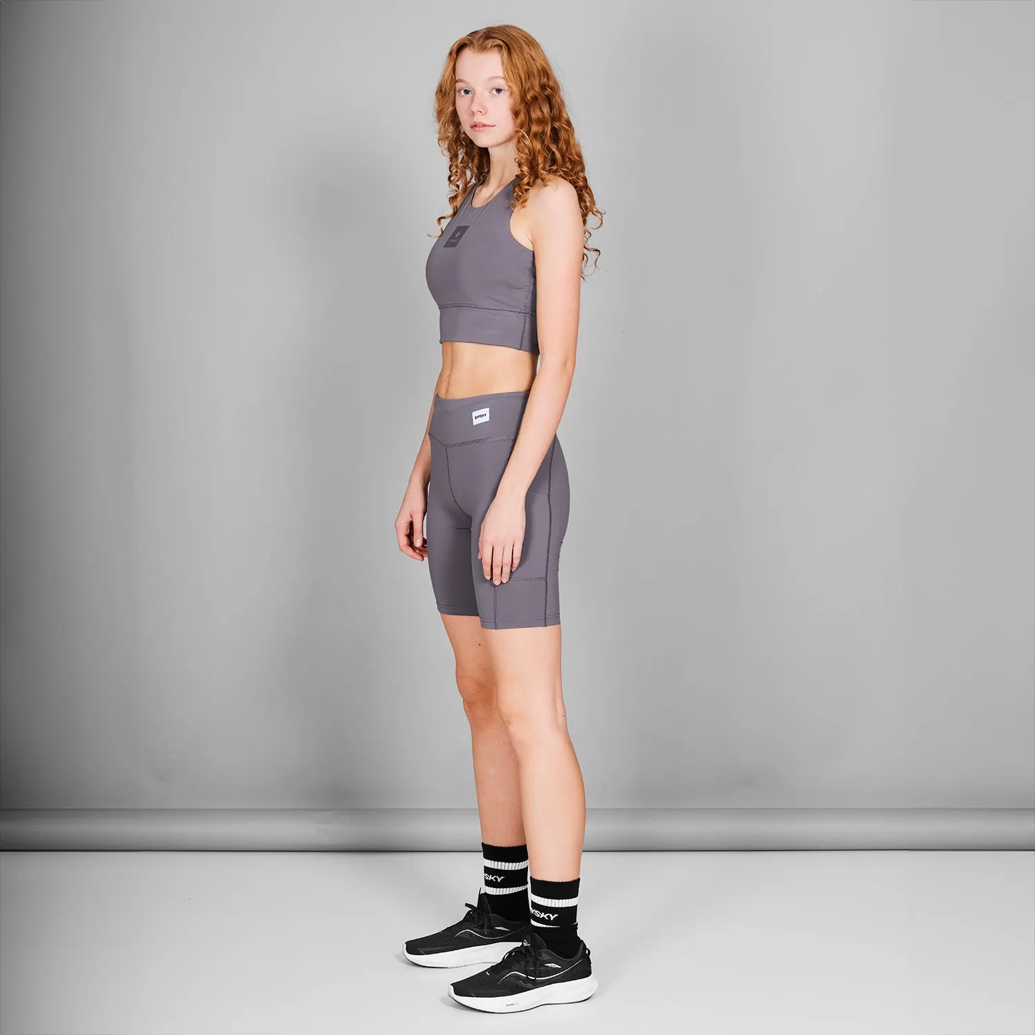 Motion Sports Bra