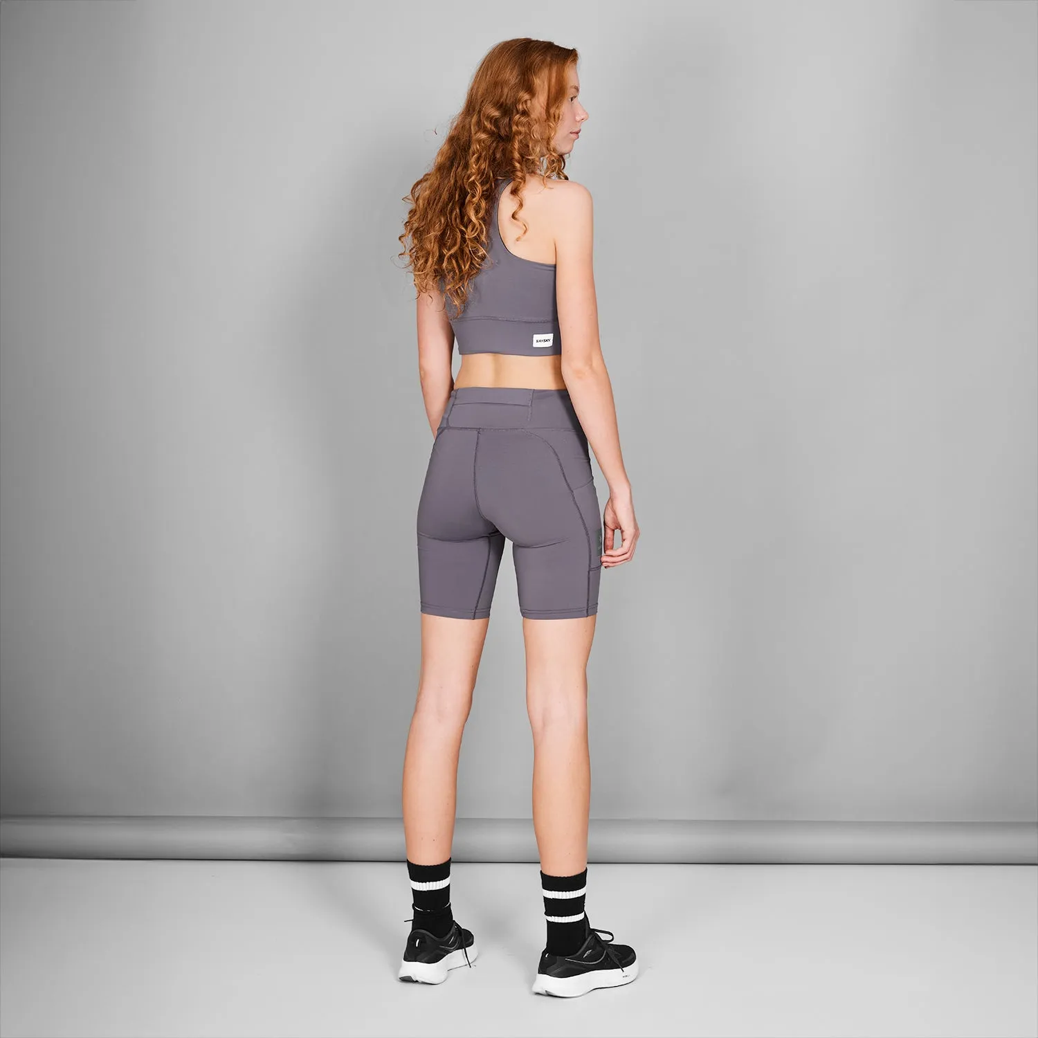 Motion Sports Bra