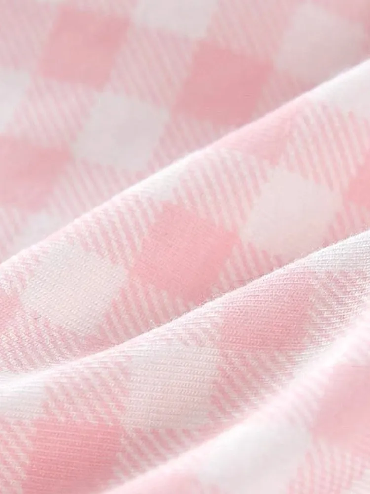 My Melody Underwear Set of 3