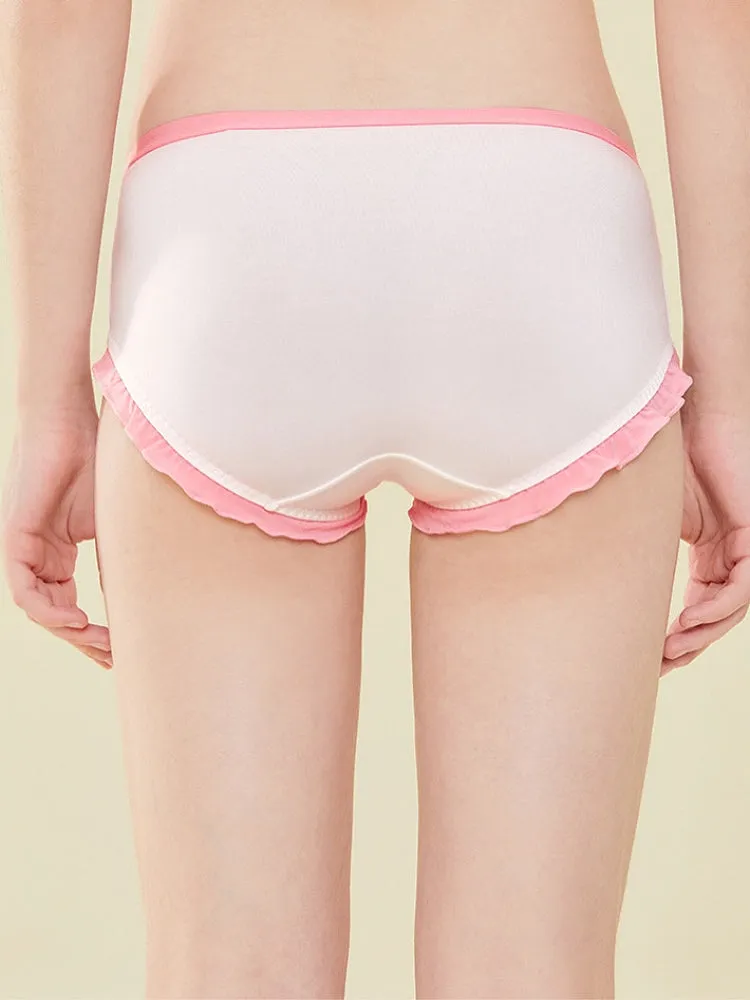 My Melody Underwear Set of 3