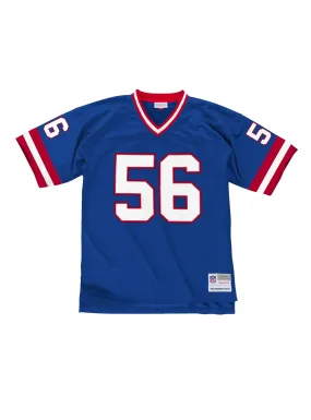 NFL New York Giants Lawrence Taylor 1986 Legacy Jersey