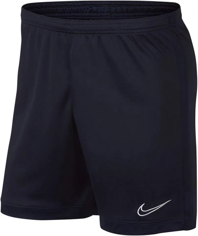 Nike Men's M NK Dry ACDMY K Shorts