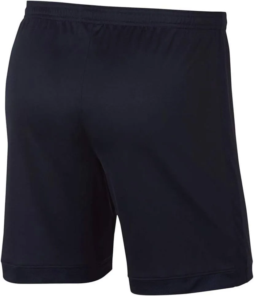 Nike Men's M NK Dry ACDMY K Shorts