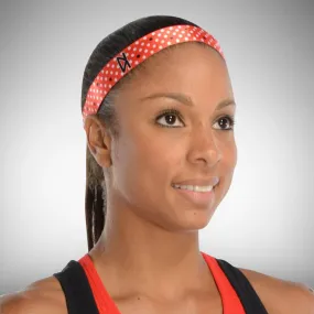 No Slip Running Headband