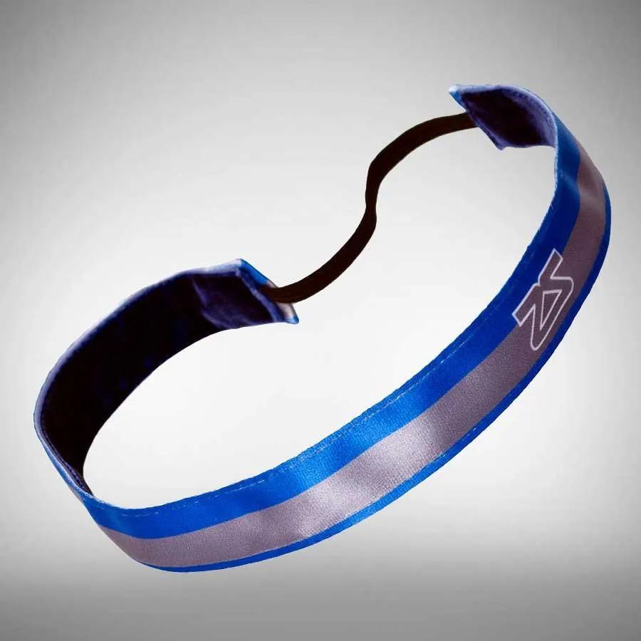 No Slip Running Headband