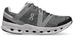 ON Cloudgo - Men's