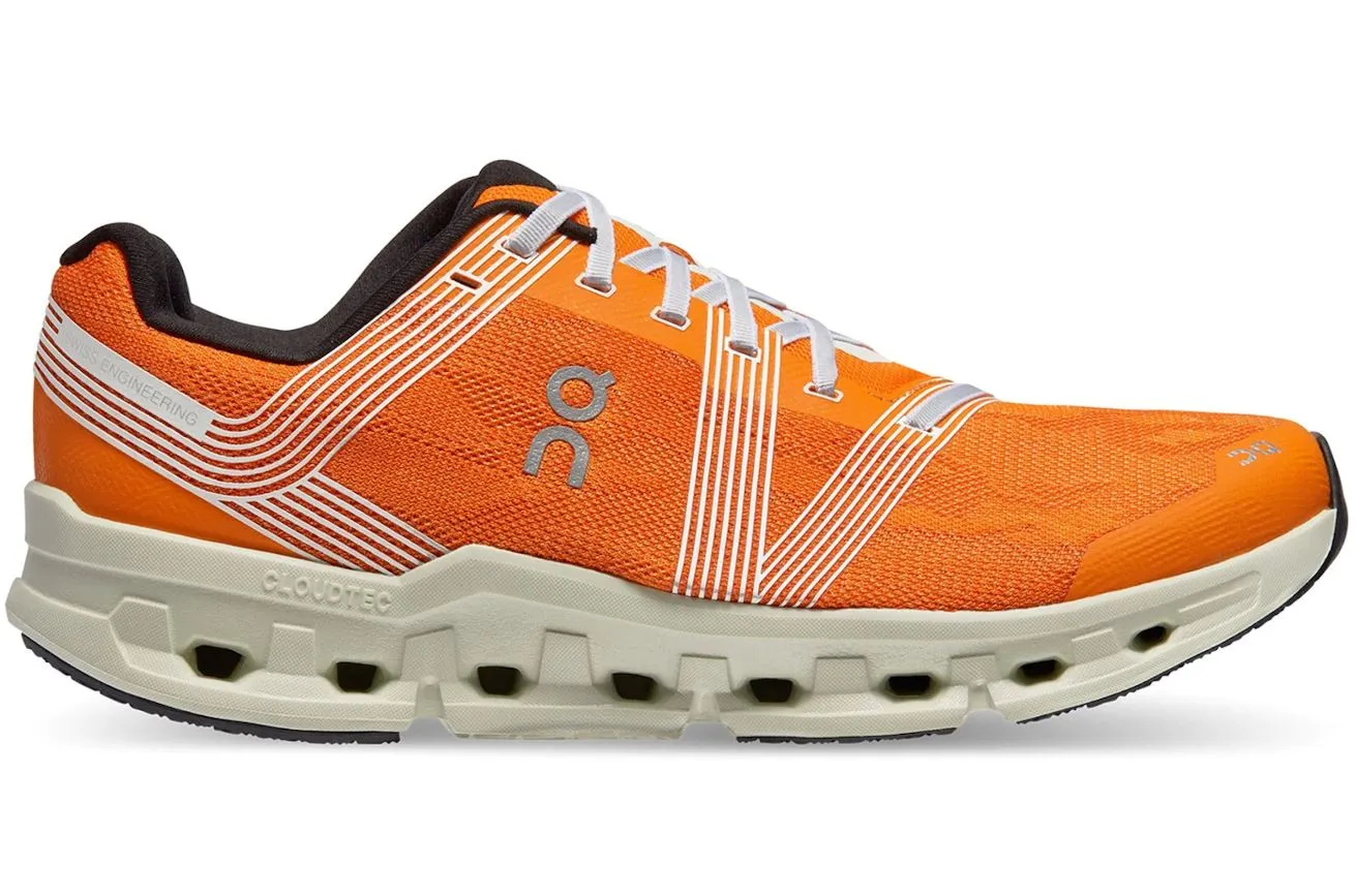 ON Cloudgo - Men's