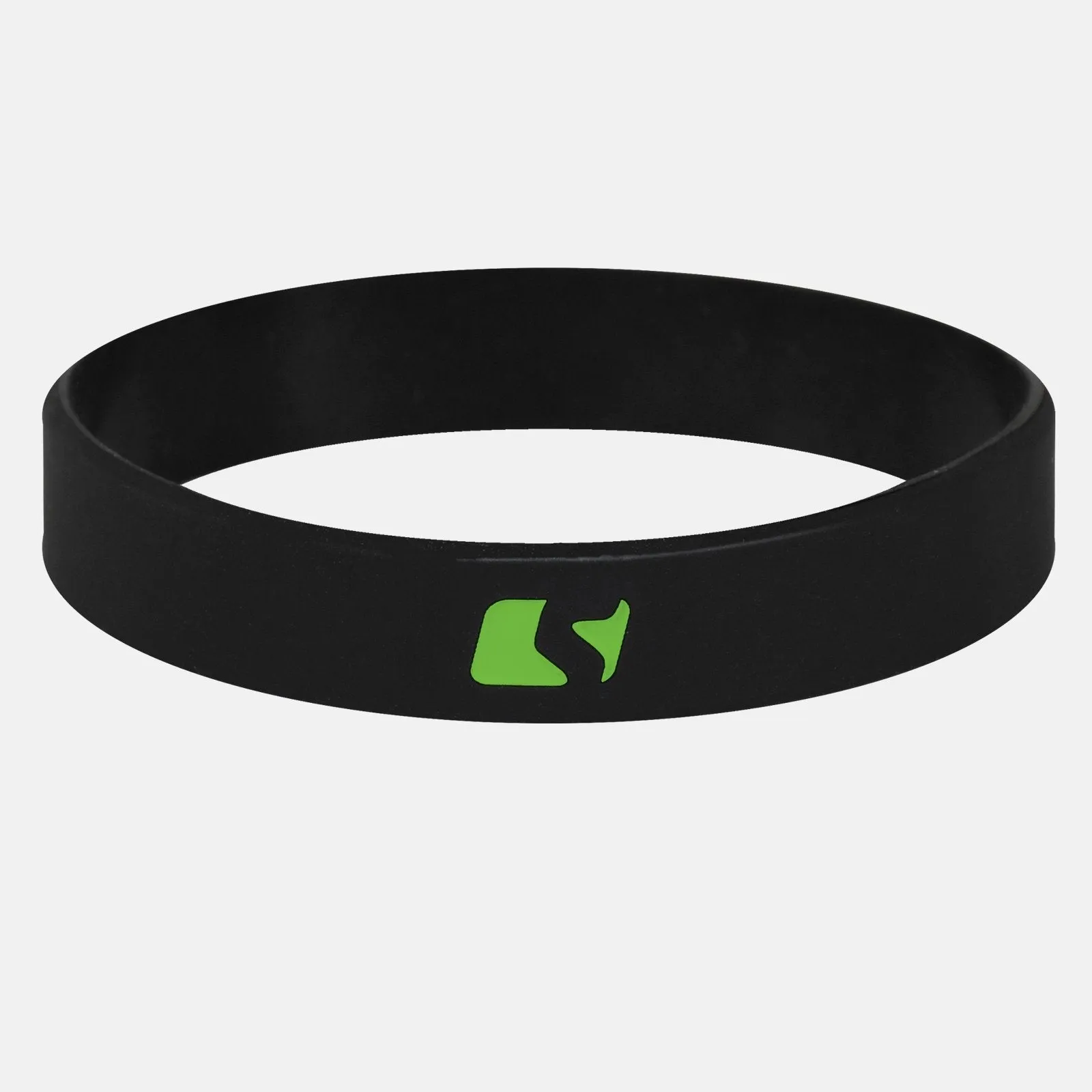 One Life One Change Wristband