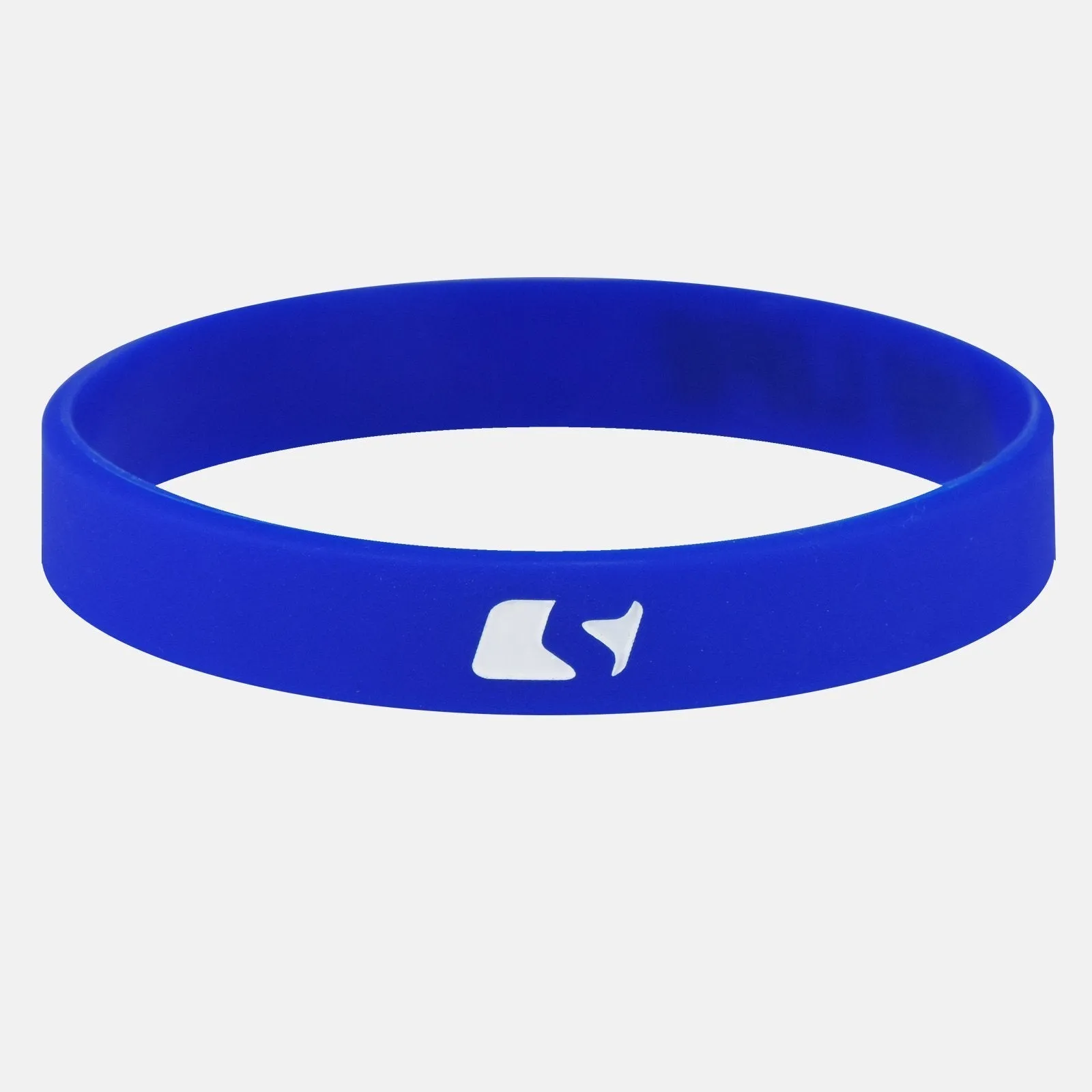 One Life One Change Wristband
